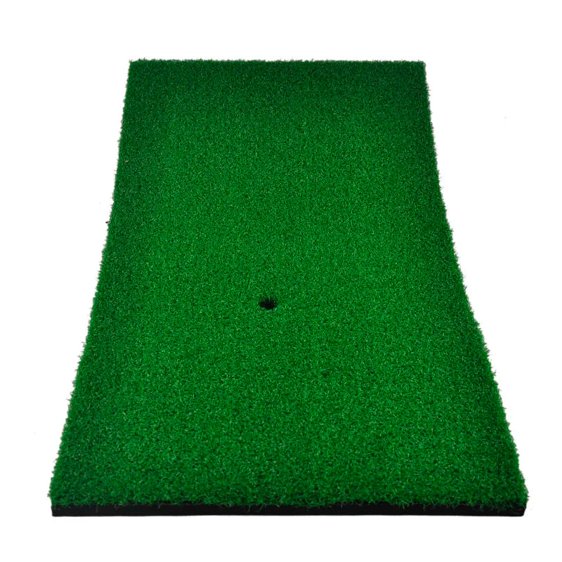 PGM Matta för golfträning 60cm x 30cm