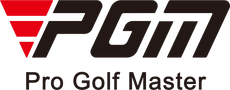 PGM Golf Sweden